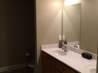 1100 Cottage Blvd, Brunswick, GA 31525