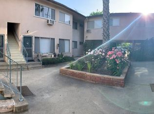 4930 Woodman Ave #6, Sherman Oaks, CA 91423