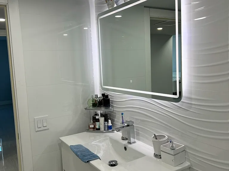 19390 Collins Ave #608 — Photo 9