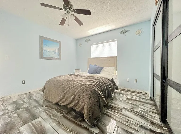6545 SW 51st Ct — Photo 11