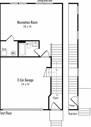 SpecFloorPlanImage