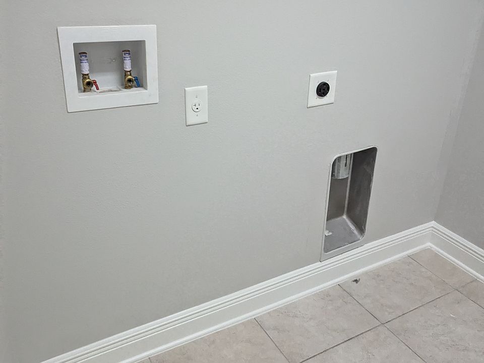 2nd image of 15401 Sugarcup Ct