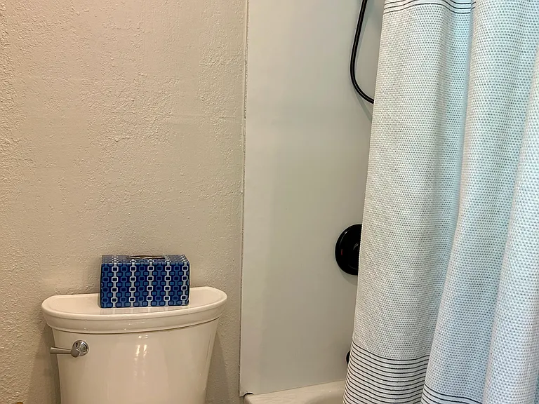 2948 McGavock Pike #B — Photo 17