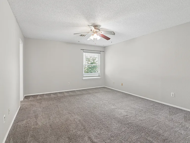 4604 S Ironwood Ave — Photo 25