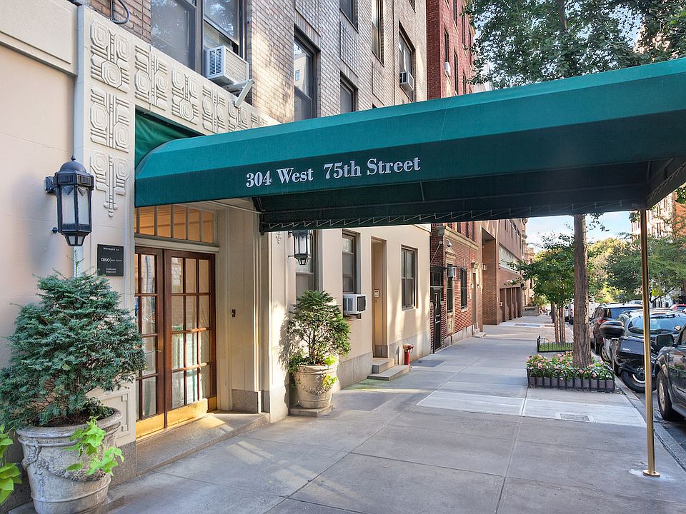 1st image of 304 W 75th St APT 7G