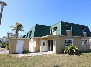 4809 Bluefish Ct, Fort Myers, FL 33919