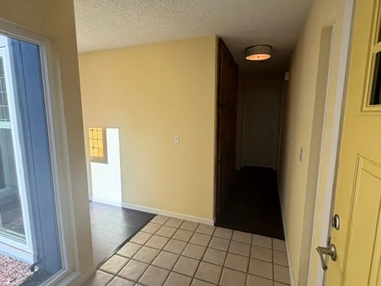 7821 Magnolia Ave — Photo 3