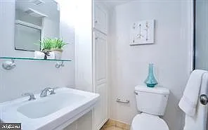 1280 21st St NW #109 — Photo 14