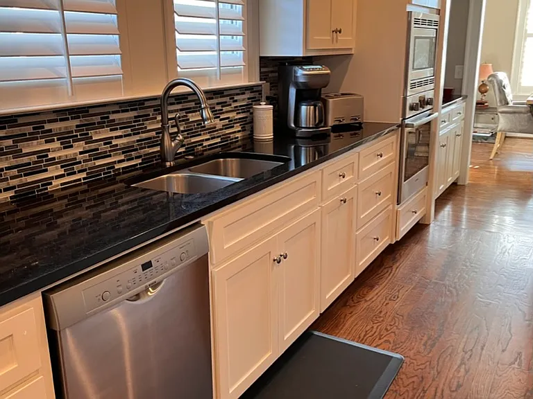 824 Kestrel Dr — Photo 9