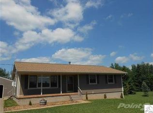 215 E 45th St, Duluth, MN 55746