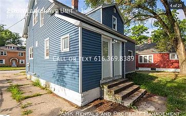 2nd image of 296 W Larch Ave #1