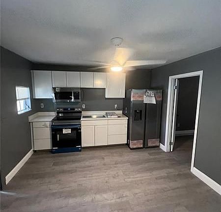 5th image of 1843 NW 19th St #5