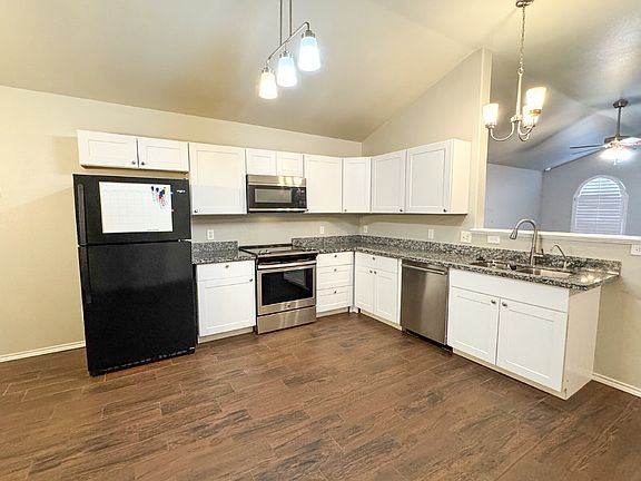 3rd image of 6607 35th St