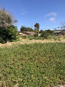 600 Woodland Dr, Los Osos, CA, 93402