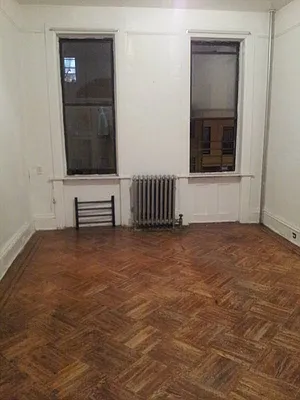 Rented by Transvilla Real Estate & Development Group Inc. | media 21