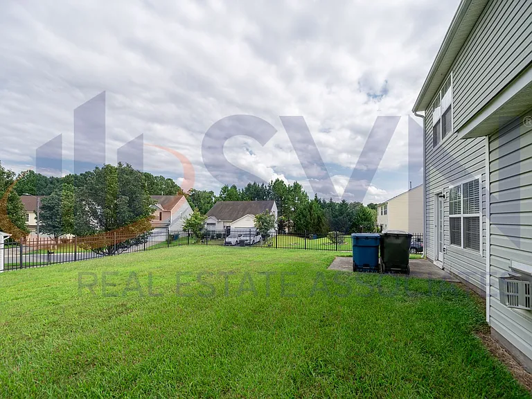 202 Sun Dried Ct — Photo 3
