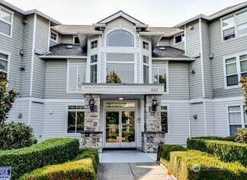 2nd image of 19412 48th ave W #105