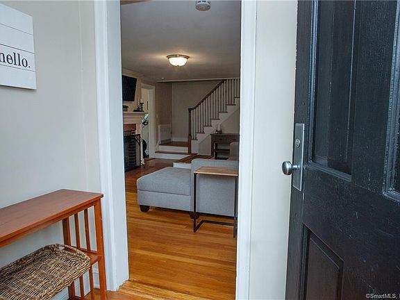 4th image of 100 Saint Augustine St