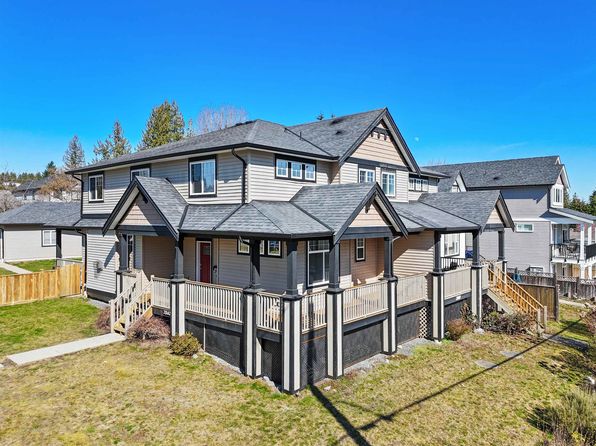 Mission BC Real Estate - Mission BC Homes For Sale | Zillow