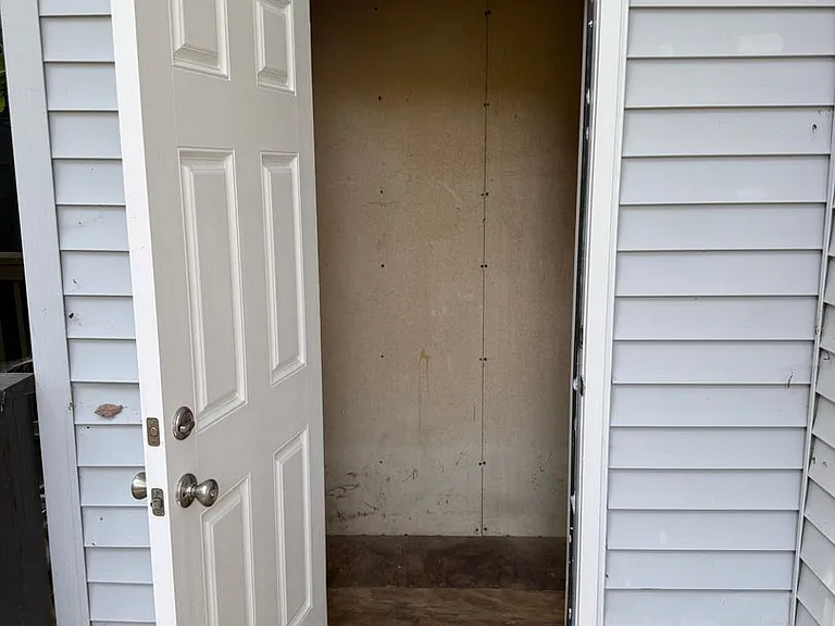 3346 Oak Trees Ct — Photo 20