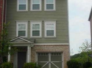 1450 Dolcetto Trce NW, Kennesaw, GA 30152