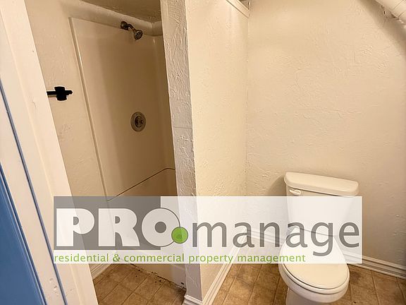 3rd image of 520 H St #2