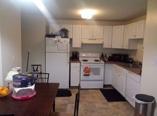 14C Mayberry Dr UNIT 12, Westborough, MA 01581