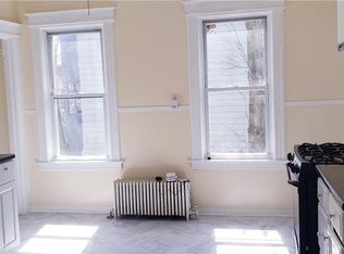 48 Webster St, Hartford, CT 06114