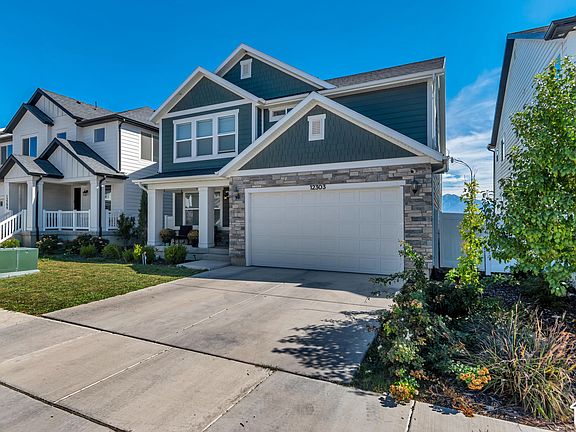 2nd image of 12303 S Boggs Way