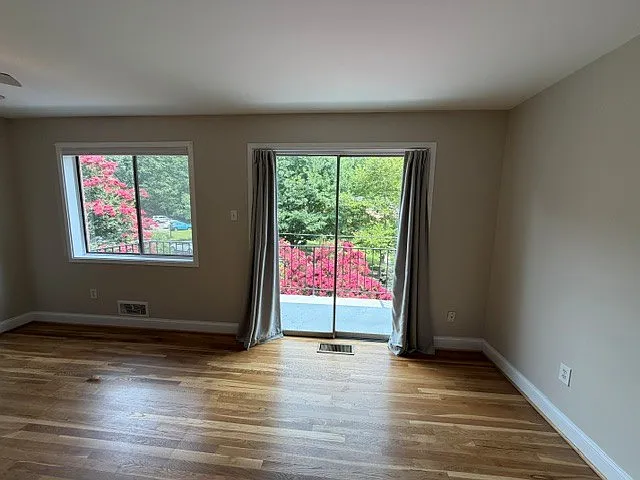 1 bed, 788 sqft, $1,800 — Photo 3