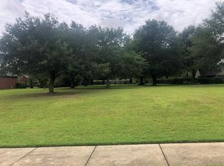 102 Alcan Way, Dothan, AL 36301