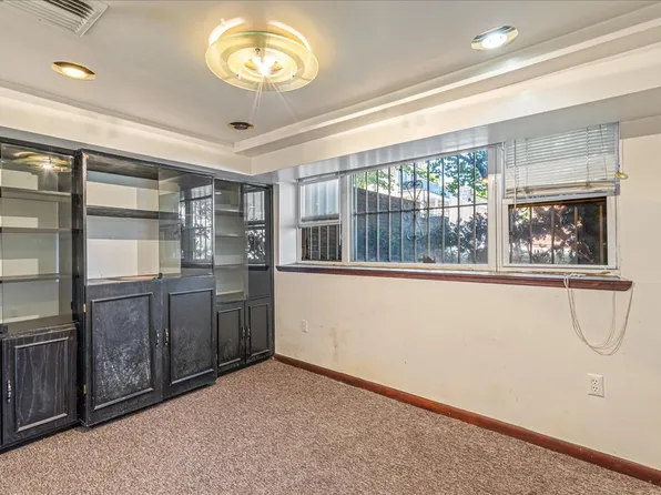 87-02 188th Street image 21 of 28