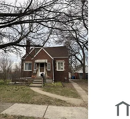 20829 Doepfer Rd — Photo 2