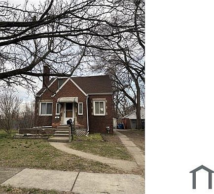 2nd image of 20829 Doepfer Rd