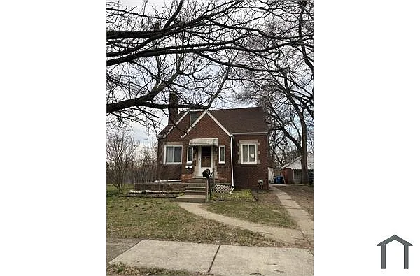 Building Photo - 20829 Doepfer Rd