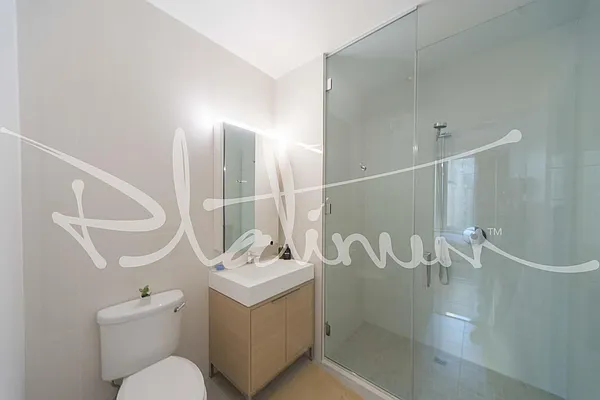 Rented by Platinum Properties | media 43