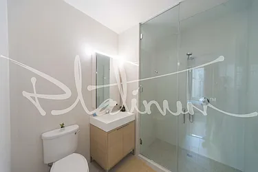 Rented by Platinum Properties