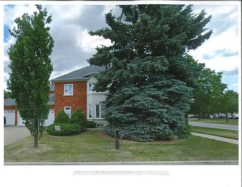 62 Brookshill Cres Photo 1 62 Brookshill Cres Photo 1