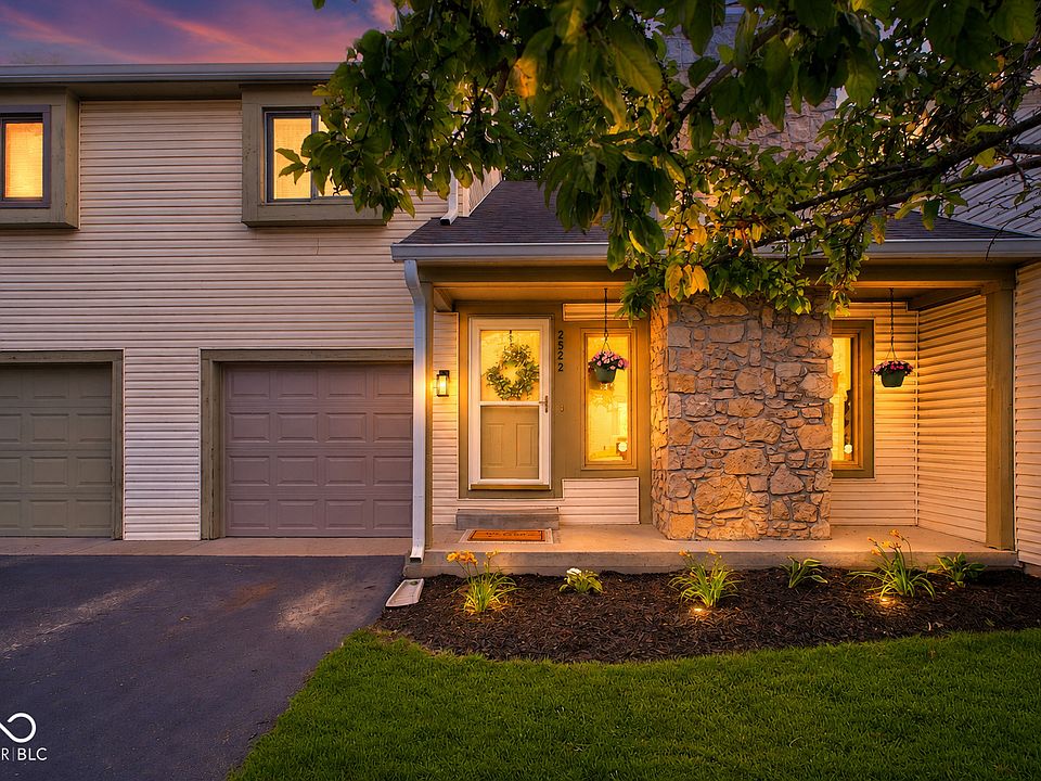 1st image of 2522 Spring Hill Ct