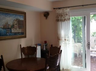 1206 Willowbrook Rd, Staten Island, NY 10314