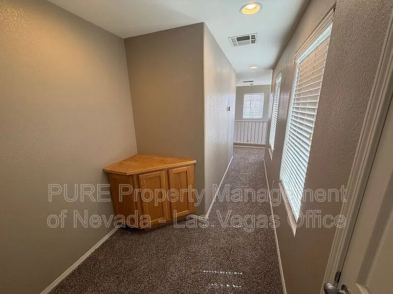 4320 Laguna Garden Ave — Photo 68