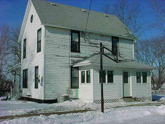 2nd image of 2978 S Riverside Dr
