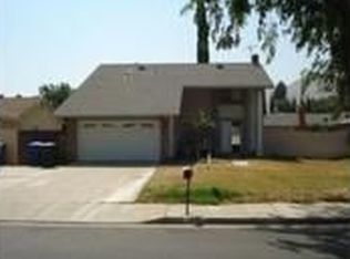 3489 Revere Rd, Riverside, CA 92503