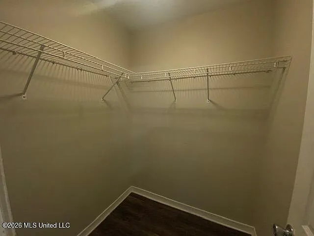 10669 E Bay Tree Dr — Photo 12