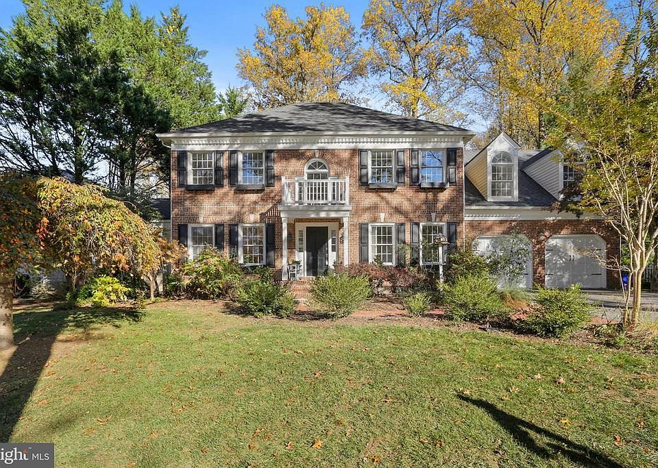 1st image of 2935 Timber Trails Ct