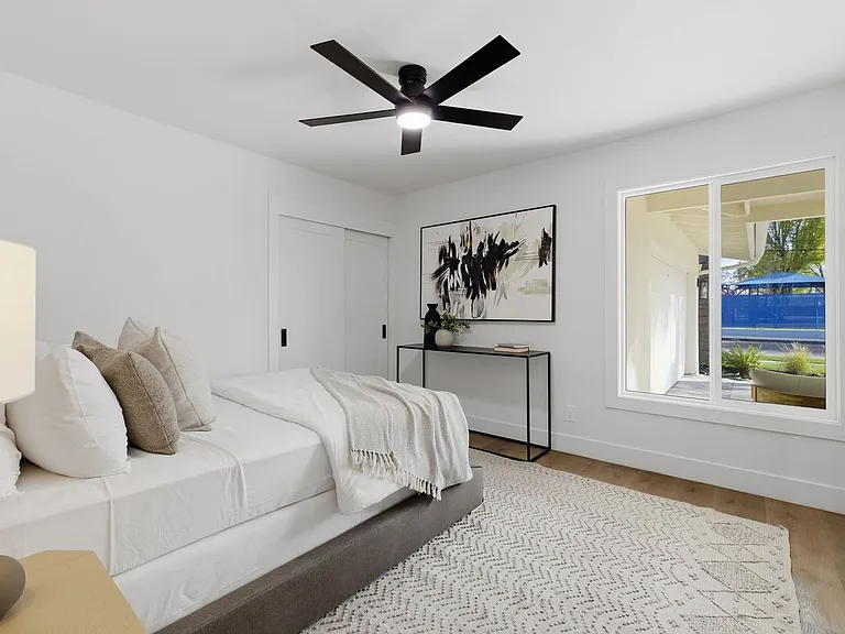 6655 Lederer Ave — Photo 26