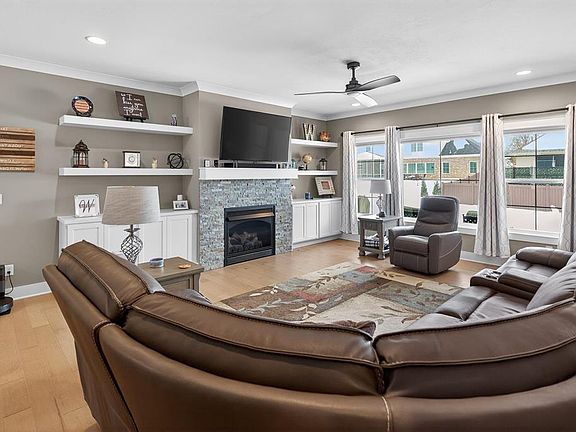 5th image of 511 Westbriar Cir