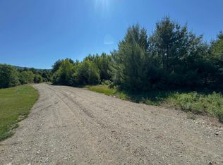 3 Wildflower Way, Bath, NH 03740