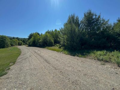Lot 3 Wildflower Way, Bath, NH, 03740