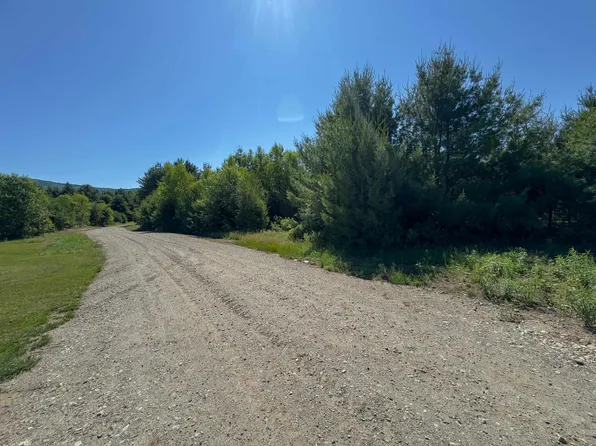 Lot 3 Wildflower Way, Bath, NH 03740